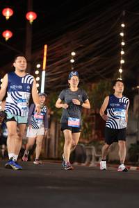 BIB: 
                            <button type="button" onclick="openModal(23757508)" class="btn btn-primary btn-sm float-right btn-popup" data-toggle="modal" data-target=".modal-high-quality">
                        <i class="fas fa-shopping-cart"></i> Add to Cart
                    </button>
                                            <button type="button" onclick="isThisMe(23757508, true)" class="btn btn-success btn-sm float-right btn-popup btn-isme hidden" data-toggle="tooltip" data-placement="bottom" title="นี่คือรูปของคุณใช่ไหม คลิกที่นี่เพื่อเอาเข้าอัลบั้ม">
                        <i class="fas fa-plus"></i> Add to album
                    </button>
                    <button type="button" onclick="isThisMe(23757508, false)" class="btn btn-warning btn-sm float-right btn-popup btn-isnotme hidden">
                        <i class="fas fa-ban"></i> Remove from album
                    </button>